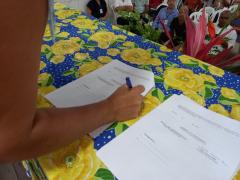 WhatsApp Image 2022-05-26 at 14.29.52.jpeg