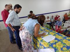 WhatsApp Image 2022-05-26 at 14.29.53.jpeg