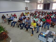 WhatsApp Image 2022-05-26 at 14.29.54.jpeg