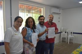 WhatsApp Image 2022-05-26 at 18.05.45.jpeg