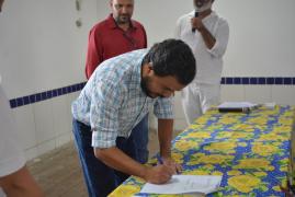 WhatsApp Image 2022-05-26 at 18.05.46.jpeg