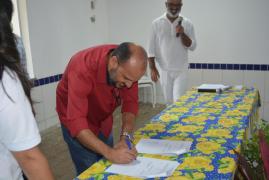 WhatsApp Image 2022-05-26 at 18.05.47.jpeg