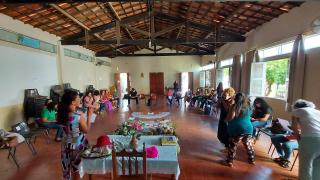 WhatsApp Image 2022-05-27 at 09.25.22.jpeg