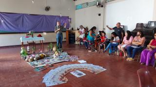 WhatsApp Image 2022-05-27 at 09.25.23.jpeg