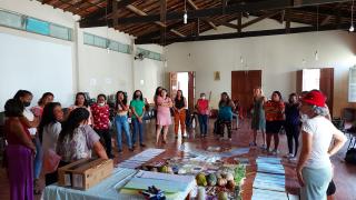 WhatsApp Image 2022-05-27 at 10.46.38 (1).jpeg