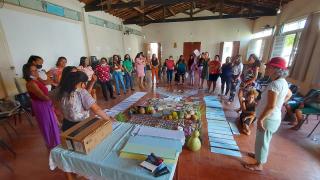 WhatsApp Image 2022-05-27 at 10.46.38 (2).jpeg