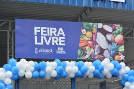 WhatsApp Image 2022-05-27 at 14.48.48.jpeg