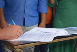 WhatsApp Image 2022-05-27 at 14.48.49 (1).jpeg