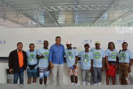 WhatsApp Image 2022-05-27 at 14.48.51.jpeg