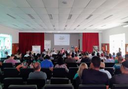 WhatsApp Image 2022-05-31 at 10.05.03.jpeg