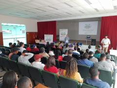 WhatsApp Image 2022-05-31 at 11.20.40 (1).jpeg