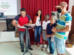 WhatsApp Image 2022-05-31 at 11.20.40.jpeg