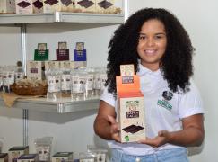 WhatsApp Image 2022-05-31 at 12.38.11.jpeg