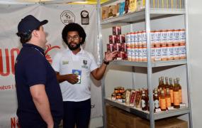 WhatsApp Image 2022-05-31 at 12.38.15.jpeg