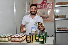 WhatsApp Image 2022-05-31 at 12.38.17.jpeg