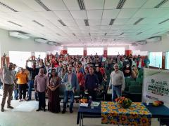 WhatsApp Image 2022-05-31 at 14.21.52.jpeg