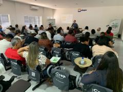 WhatsApp Image 2022-05-31 at 15.21.58.jpeg