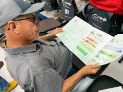 WhatsApp Image 2022-05-31 at 15.21.59.jpeg