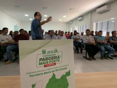 WhatsApp Image 2022-05-31 at 15.22.00.jpeg