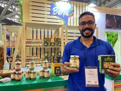 Cooperacaju naturaltech20221.jpeg