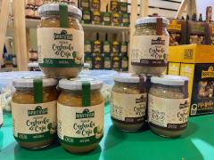 Cooperacaju naturaltech20222.jpeg