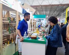 Cooperacaju naturaltech20224.jpeg