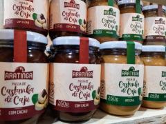 Cooperacaju naturaltech20225.jpeg