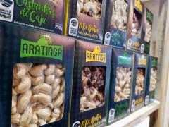 Cooperacaju naturaltech20226.jpeg