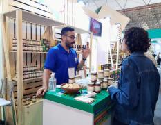 Cooperacaju naturaltech20227.jpeg