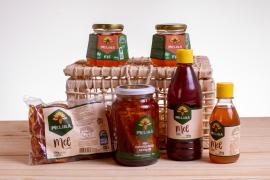 Feira 2021 (36) (1).jpg