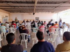 WhatsApp Image 2022-06-01 at 10.14.12.jpeg