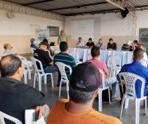 WhatsApp Image 2022-06-01 at 10.21.47.jpeg