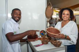 WhatsApp Image 2022-06-01 at 16.08.51 (10).jpeg