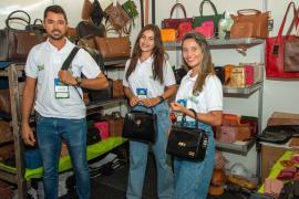 WhatsApp Image 2022-06-01 at 16.08.51 (12).jpeg