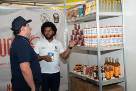 WhatsApp Image 2022-06-01 at 16.08.51 (3).jpeg