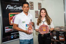 WhatsApp Image 2022-06-01 at 16.08.51 (4).jpeg