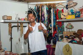 WhatsApp Image 2022-06-01 at 16.08.51 (6).jpeg