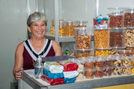 WhatsApp Image 2022-06-01 at 16.08.51 (7).jpeg