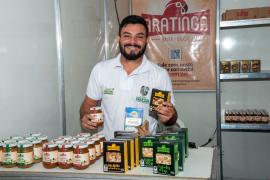 WhatsApp Image 2022-06-01 at 16.08.51 (8).jpeg