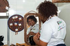 WhatsApp Image 2022-06-01 at 16.08.51 (9).jpeg