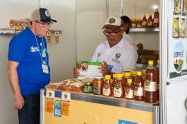 WhatsApp Image 2022-06-01 at 16.08.51.jpeg