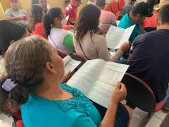 WhatsApp Image 2022-06-01 at 16.51.48 (1).jpeg