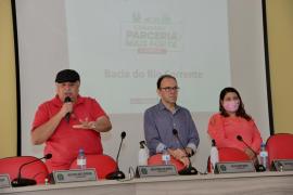 WhatsApp Image 2022-06-01 at 16.51.48.jpeg