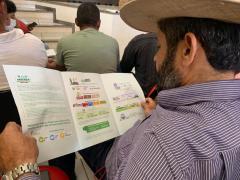 WhatsApp Image 2022-06-01 at 16.51.49 (1).jpeg