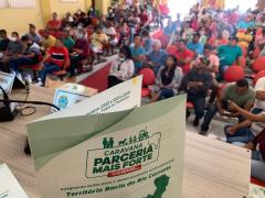 WhatsApp Image 2022-06-01 at 16.51.50.jpeg