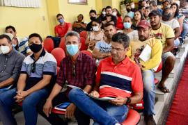 WhatsApp Image 2022-06-01 at 16.51.51.jpeg