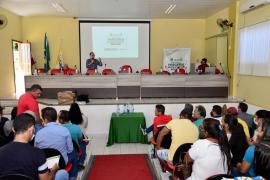 WhatsApp Image 2022-06-01 at 16.51.52.jpeg