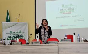 WhatsApp Image 2022-06-01 at 16.51.53.jpeg