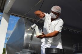 WhatsApp Image 2022-06-01 at 17.26.47.jpeg