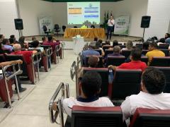 WhatsApp Image 2022-06-02 at 11.36.30 (1).jpeg